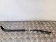 Andere Aufbauteile BMW 7 (E65, E66, E67) 730 Ld