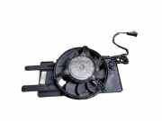 Kühlmodul Ford Focus IV (HN) BV618C607SC