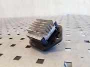 Blower Fan Relay OPEL FRONTERA A (5_MWL4) 2.2 i (54MWL4) 930046106