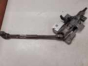 Lenksäule Peugeot 308 I () 1811767100