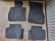Mattenset BMW 2 Gran Coupe (F44) 228i xDrive 9471192