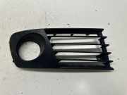 Blende Nebelscheinwerfer Seat Ibiza III (6L) 6L0853666A