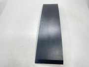 Türverkleidung links hinten Chrysler Voyager IV (RG) 05020669AA