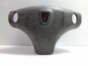 Lenkrad Airbag ROVER 75 (RJ) 2.0 CDT EHM102400LPR
