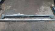 Schweller aus Kunststoff links VW PASSAT B5 (3B3) 2.5 TDI