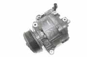 Klimakompressor MITSUBISHI OUTLANDER II (CW_W) 2.2 DI-D 4WD 7813A426