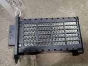 Elektrischer Schulterschulterkühler DACIA LOGAN MCV (KS_) 1.5 dCi (KS0K) N103789TD