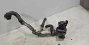 AGR-Kühler FORD FOCUS II (DA_, HCP) 1.6 TDCi 9646762280 79998D