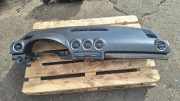Armaturenbrett AUDI A4 Cabrio (8H7, B6, 8HE, B7) 2.4