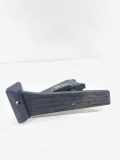 Fahrpedal BMW 3er (F30, F80) 6853175