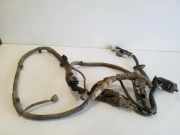 Kabelbaum TOYOTA C-HR (_X1_) 1.2 4WD (NGX50_) 82169KK020