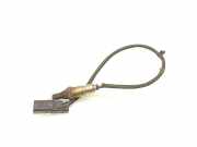 Sauerstoffsensor (Lambdasensor) AUDI A7 Sportback (4GA, 4GF) 3.0 TFSI quattro 06E906265R