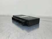 Komfortsteuergerät BMW 5 Touring (E61) 530 d 0663535 532256862