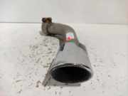 Auspuffdüse PORSCHE CAYENNE (92A) 4.2 S Diesel 7P5253682