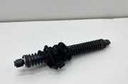 Heckklappendämpfer links BMW 7er (F01, F02, F03, F04) U0984644