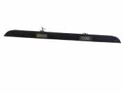 Kennzeichenbeleuchtung Verkleidung PEUGEOT BOXER Furgon 2.2 HDi 120 1307272070