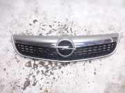 Vorderer oberer Gitter OPEL VECTRA C 1.9 CDTI 903000041