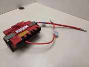 Stromsteuergerät BMW X1 (E84) sDrive 18 i MS20120222 6936649