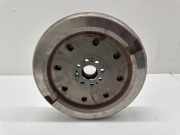 Schwungrad CUPRA ATECA (KH7, KH7, KBP) 2.0 TSI 4Drive 130220