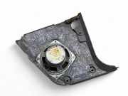 Lautsprecher im Armaturenbrett BMW 7 (E32) 735 i,iL 4913430148