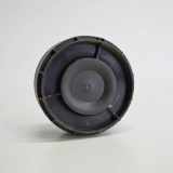 Alarmsirene MERCEDES-BENZ C (W204) C 250 CDI (204.003) A2048705726