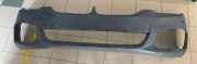 Frontstoßstange BMW 5 Touring (G31) 530 i 8071203