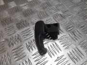 Griff Klappenzug VW Sharan (7M) 1H1823533