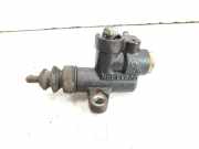 Kupplungsgeberzylinder Subaru Outback IV (BR)