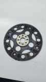 Schwungrad BMW 3 (E90) 320 i 7788746