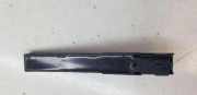 Antennenverstärker CITROËN C4 II (B7) 1.6 BlueHDi 115 9672409080