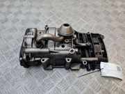 Ölpumpe BMW 3 (E46) 320 d 7787517