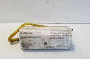 Airbag Knie Opel Tigra (S93) 90460204