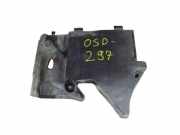 Anderes Undercover Panel AUDI A5 Cabrio (F57) 2.0 TFSI quattro 8W7825201