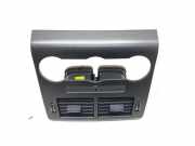 Rear Air Vent Grill LAND ROVER RANGE ROVER SPORT II (L494) 3.0 D 4x4 LRGJBD500220PUY