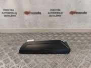 Lampenverkleidung hinten rechts FORD TRANSIT CONNECT (P65_, P70_, P80_) 1.8 TDCi DT1113476A