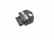 Schalter für Leuchtweitenregelung Audi A6 Avant (4B, C5) 4B0919094B