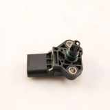 MAP-Sensor VW POLO (6R, 6C) 1.2 TSI 03G906051D