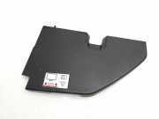 Andere Teile des Innenraums BMW 4 Cabrio (F33, F83) 430 d 7284177