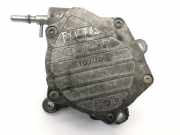 Vakuumpumpe Toyota Prius Liftback (W2)