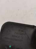Wischwassertankhals BMW 7 (G11, G12) 740 d, Ld xDrive 7357287