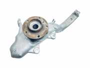 Achsschenkel (ABS) links vorne BMW X5 (F15, F85) 31216869869