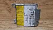 Airbag-Steuergerät VOLVO V70 I (LV) 2.5 TDI 8622314