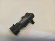 Mapsensor Opel Ampera (D1JOI) 16258659