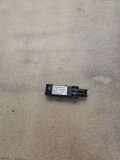 Airbag-Steuergerät AUDI A2 (8Z0) 1.4 8Z0959643