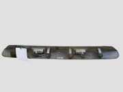 Kennzeichenbeleuchtung VW TRANSPORTER V (T5) Flatbed 2.5 TDI 7H0827329F