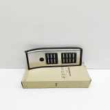 FUSSSTÜTZE AUDI Q5 (FY) 40 TDI Mild Hybrid quattro 80B864777C 80B864777C3Q7