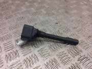 Zündspule JEEP RENEGADE Off-road (BU) 1.4 55263679