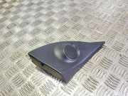 Lautsprecher rechts vorne Opel Astra H Caravan () 90379282