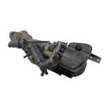 AGR-Kühler OPEL INSIGNIA A Sedan (G09) 2.0 CDTI (69) 55566052