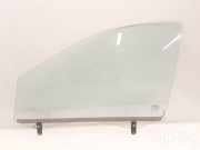 Türscheibe links vorne Kia Sorento I (JC) 43R000382